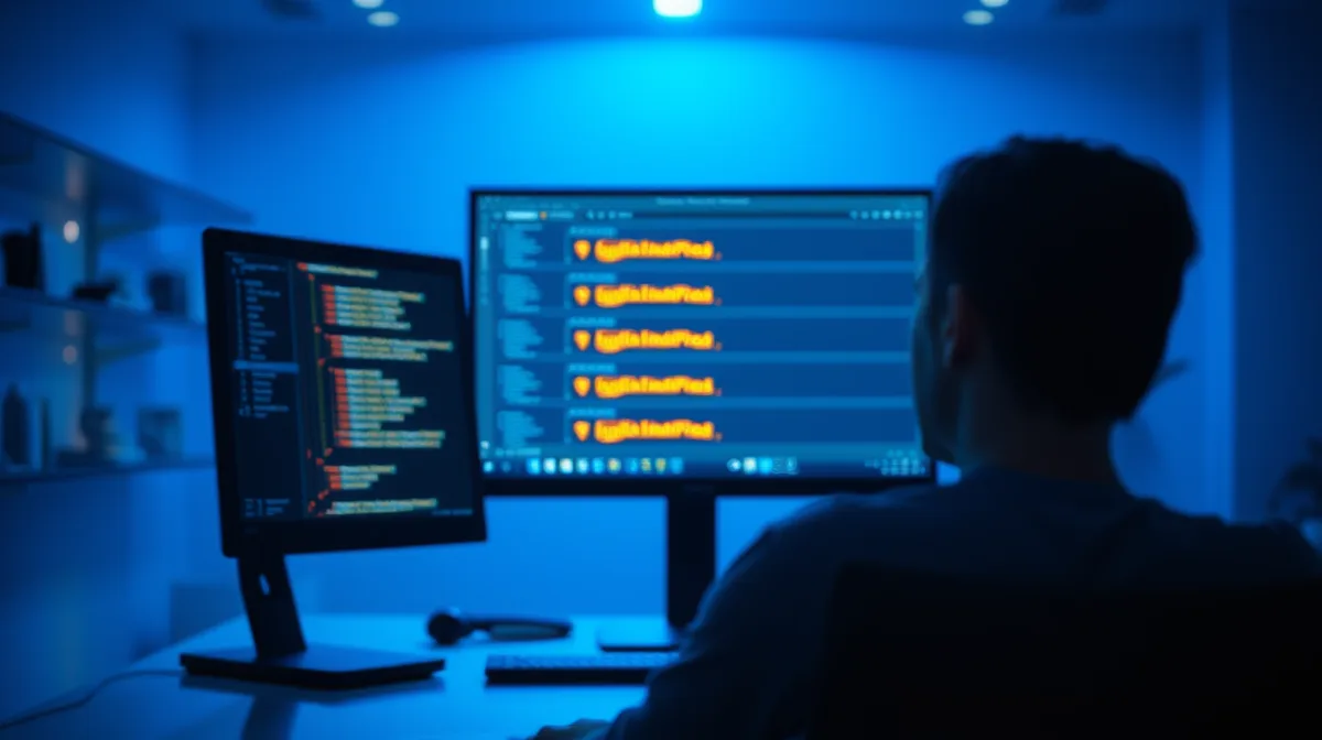 PostgreSQL n'indexe pas vos clés étrangères : comment Vacuum bloque le problème en CI