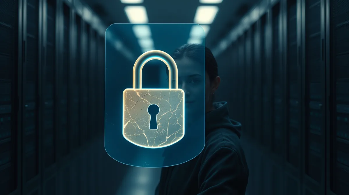 Image de couverture : PostgreSQL 18 : md5_password_warnings et la fin programmée des mots de passe MD5