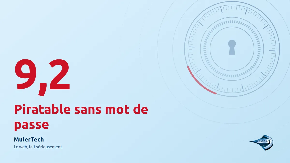 PHP2Shell : deux failles critiques dans le cœur de PHP, ce qu'il faut patcher et vérifier